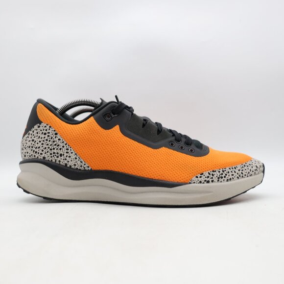 Nike | Shoes | Nike Air Jordan Zoom Tenacity 88 Safari Mens  display picture 2